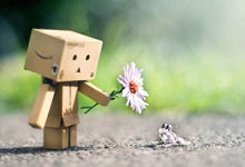 【2024金融类课程大合集】 基金从业+期货从业+银行从业+证券从业 证券投资顾问+保荐代表人+证券分析师