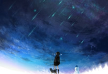 欧美电影【国英双语.国语配音】【系列合集】6.4T：阿里云盘网国语电影资源大合集，国英双语影视资源分享，阿里云盘网[免费在线观看][夸克网盘]