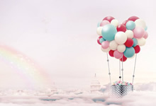 Tiktok无人直播短视频玩法